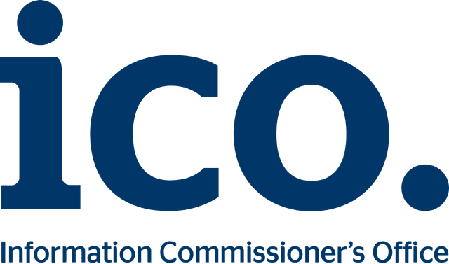 Information Commissioner’s Office logo